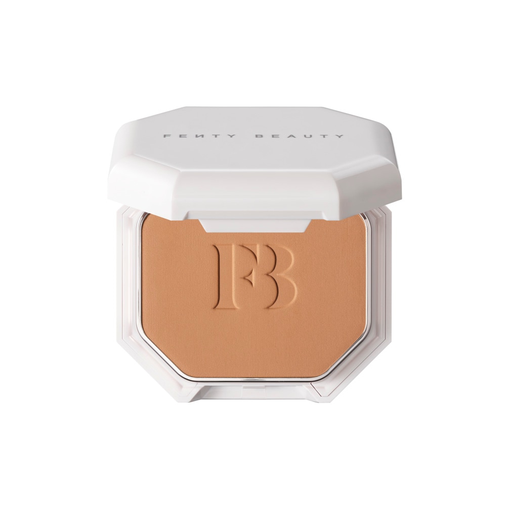 PRO FILT’R SOFT MATTE POWDER FOUNDATION (BASE DE MAQUILLAJE EN POLVO)